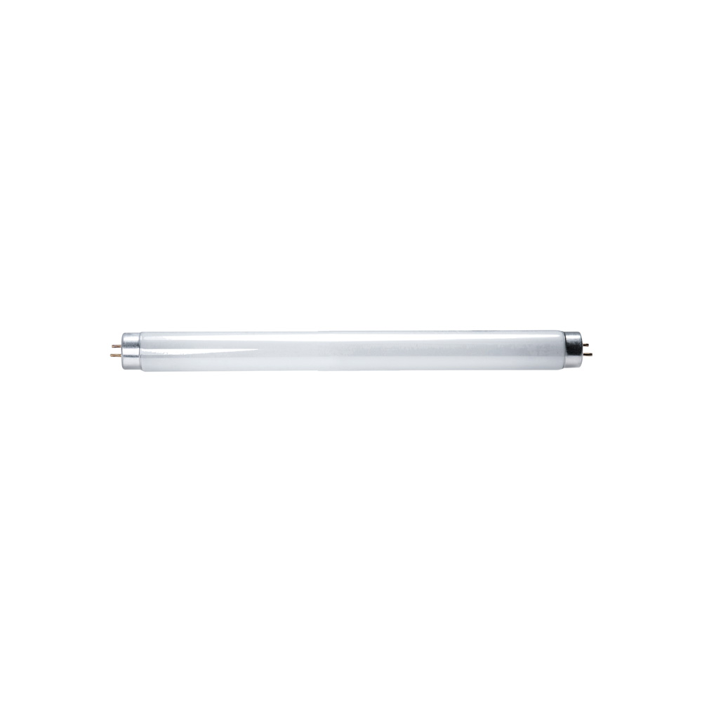 Stalgast Ersatz-LED-Lampe für Insektenvernichter HB4004080