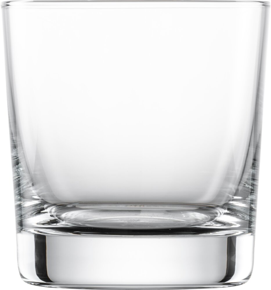 Zwiesel WhiskyGlas basic Bar Selection