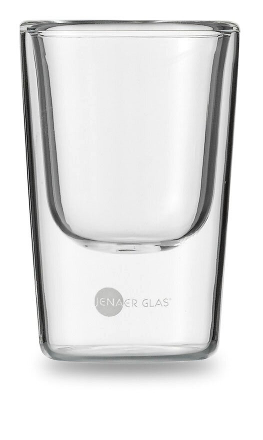Jenaer Glas 60400 Hot'n Cool Primo Becher S D 58 mm
