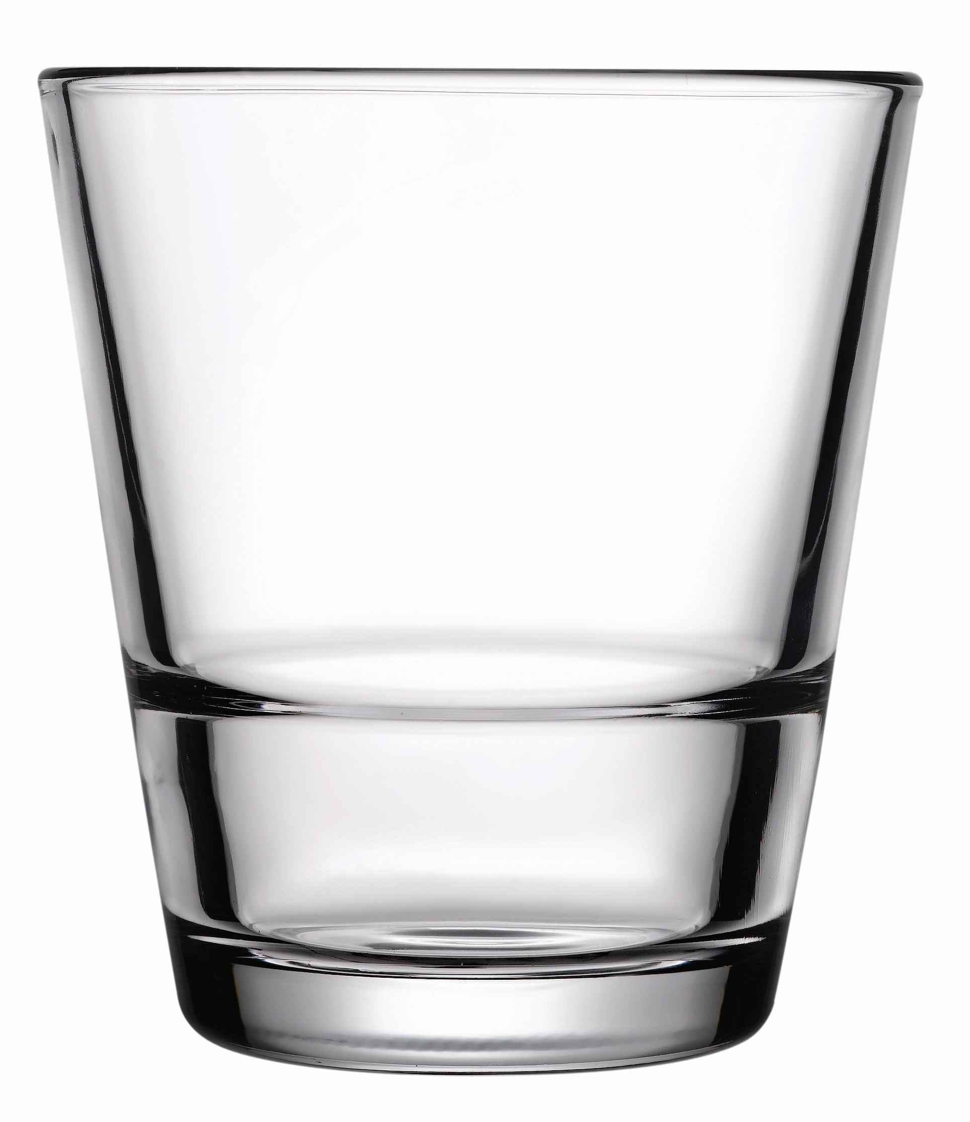WAS Whiskyglas Grande S, 0,295 ltr., Glas