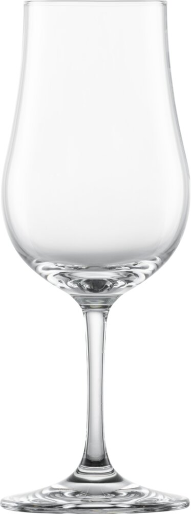 Schott Zwiesel Whisky Nosing Glas Bar Special 17