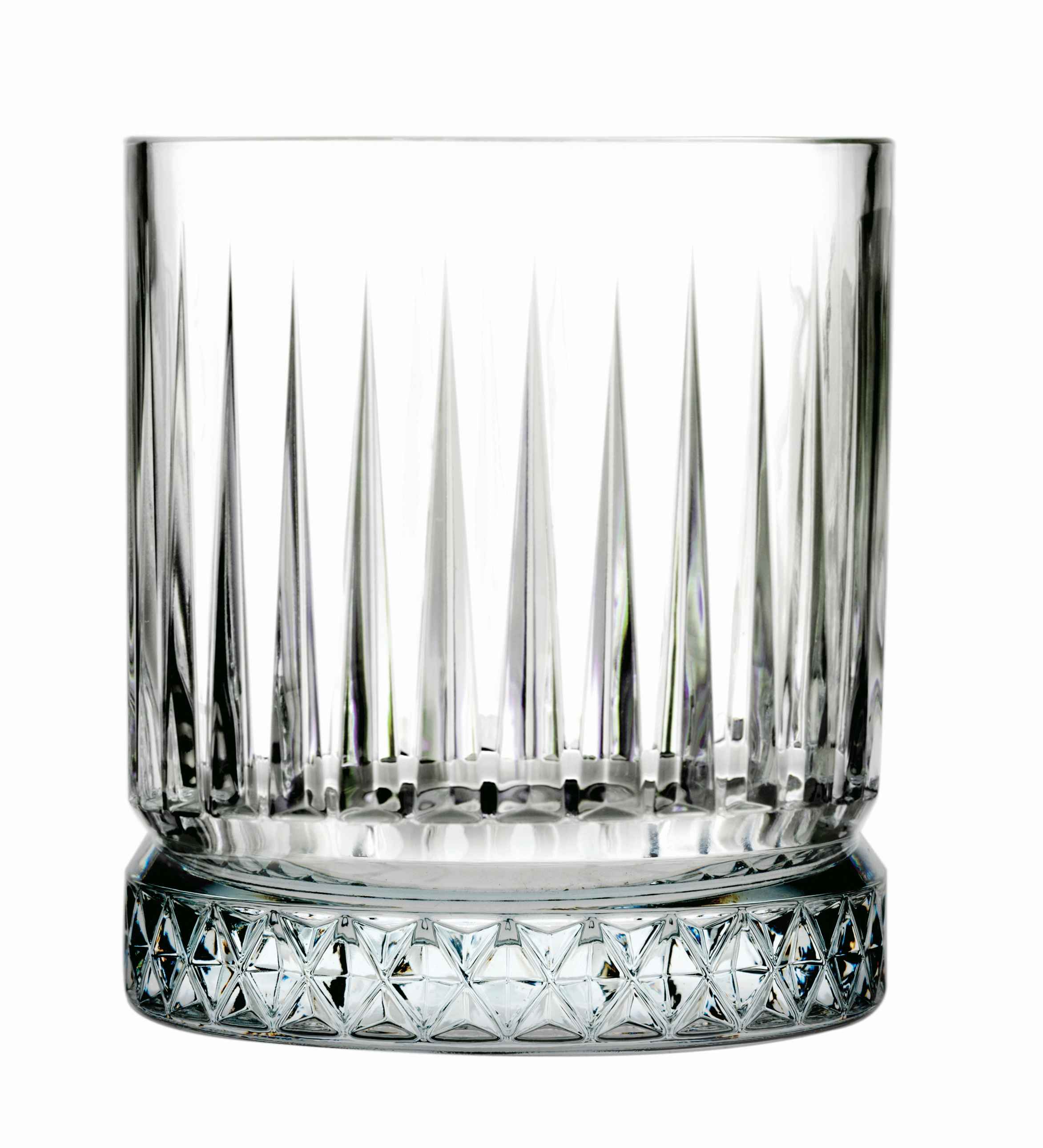 WAS Whiskyglas Elysia, 0,21 ltr., Glas