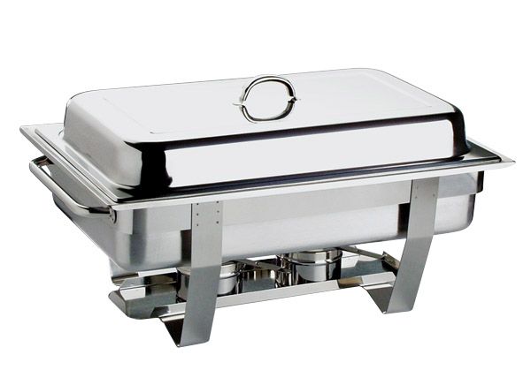 APS Chafing Dish -CHEF-