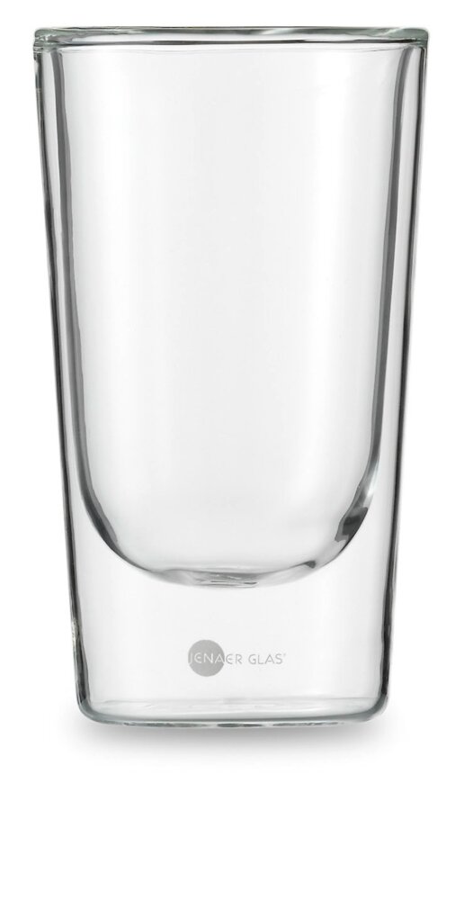 Jenaer Glas 60400 Hot'n Cool Primo Becher XL H 142 mm