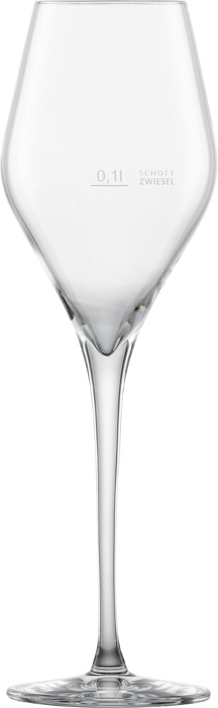 Schott Zwiesel Sekt/Champagner Finesse 77 M.MP 0,1 L /-/ CE
