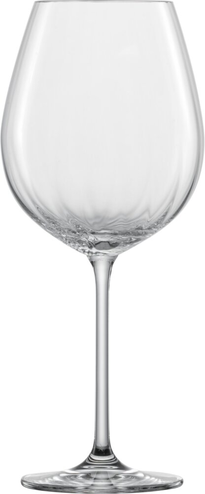 Zwiesel Glas Rotwein Wineshine 1 (Prizma)