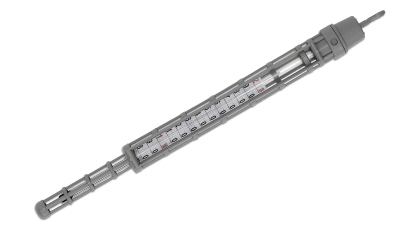 Contacto Zuckerthermometer 35 cm