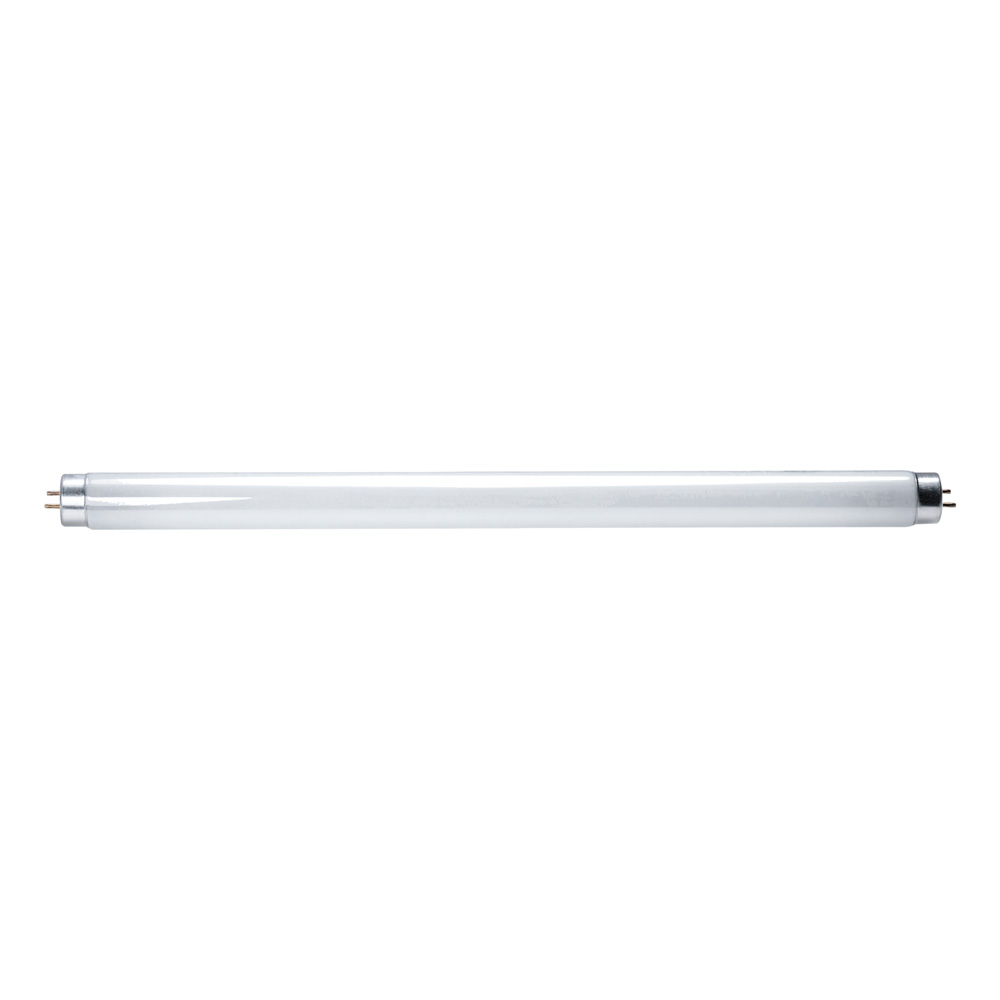 Stalgast Ersatz-LED-Lampe für Insektenvernichter HB4004100