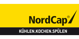 Nordcap Jubelpreise zur EM 2024