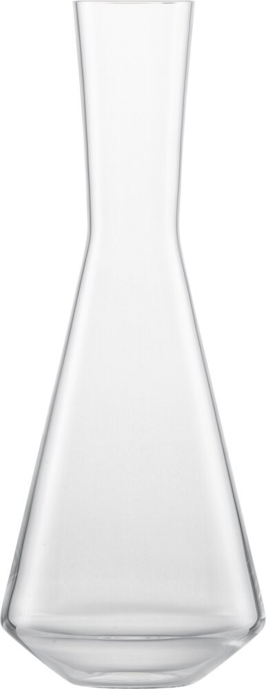 Zwiesel Glas WeissweinDekanter Belfesta V 750 G (Pure)