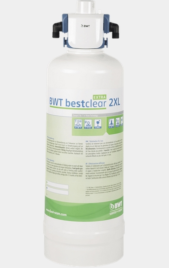 BWT bestclear EXTRA 2XL