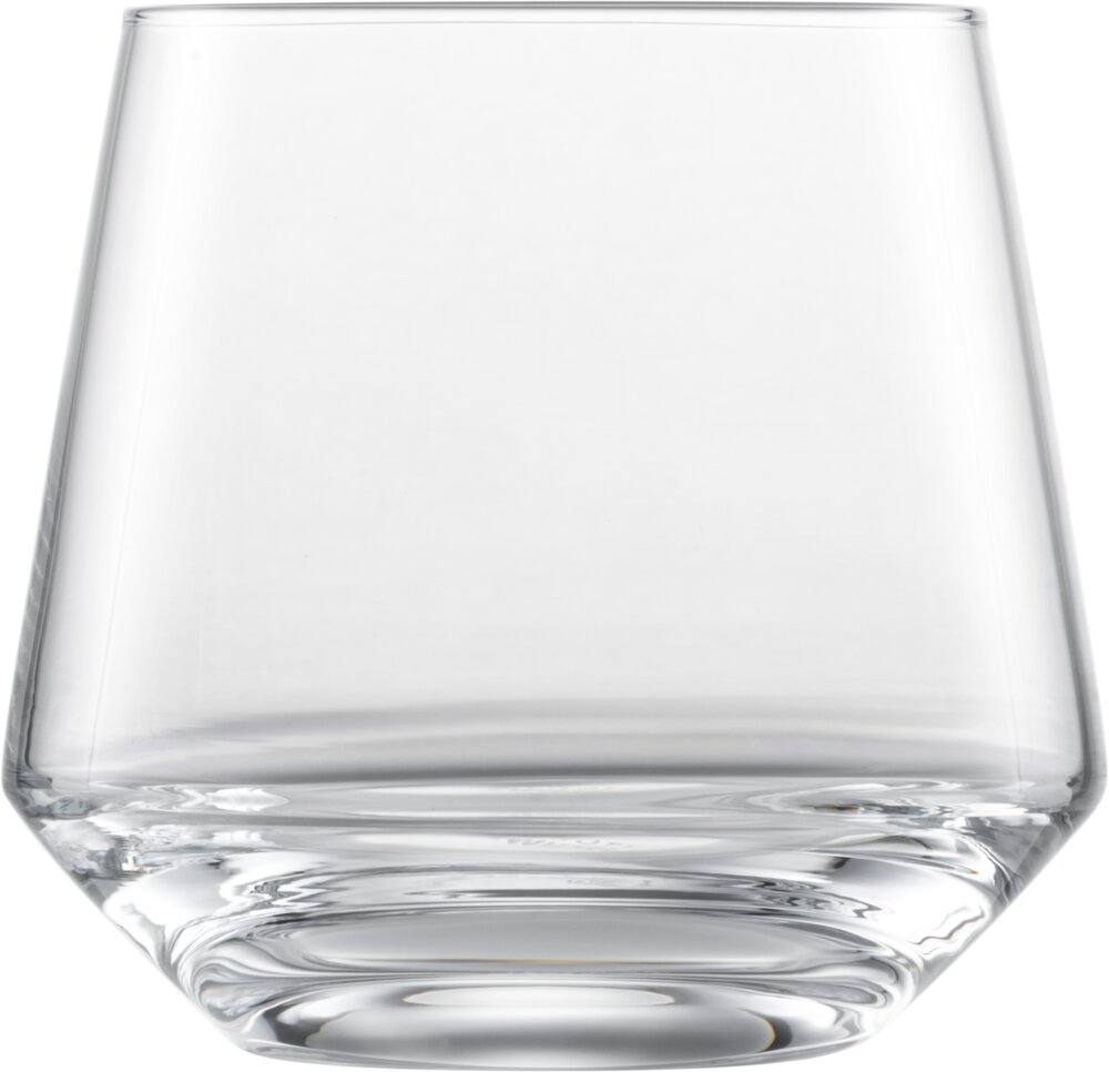 Zwiesel Glas Whisky Belfesta 60