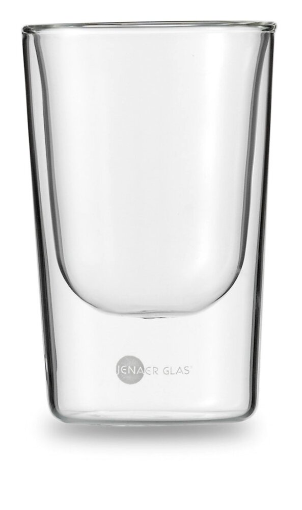 Jenaer Glas 60400 Hot'n Cool Primo Becher L H 102 mm
