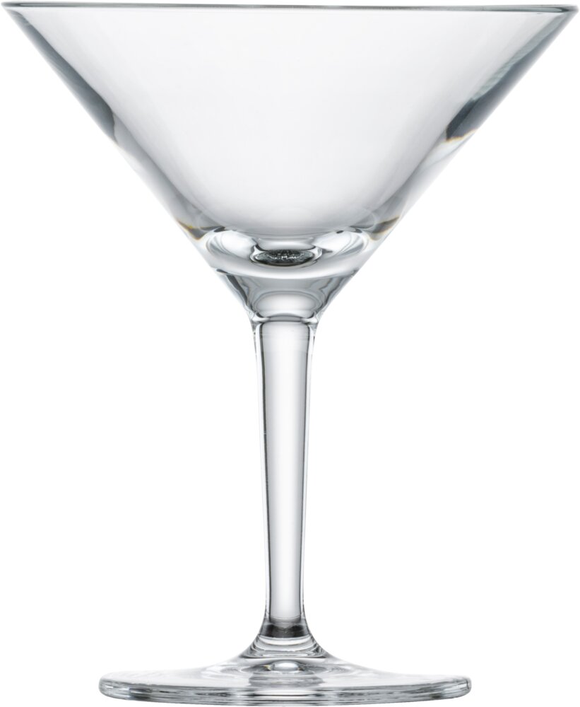 Schott Zwiesel Martini Classic basic Bar Select by Ch. Schumann 86