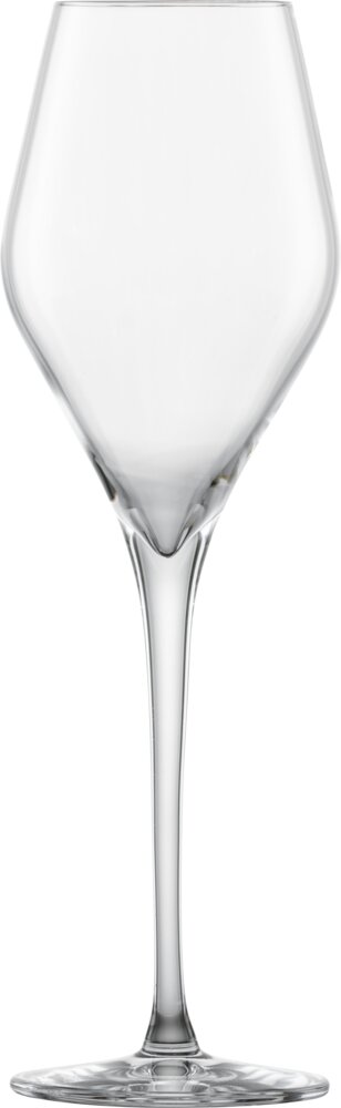 Schott Zwiesel Sekt/Champagner Finesse 77 M.MP
