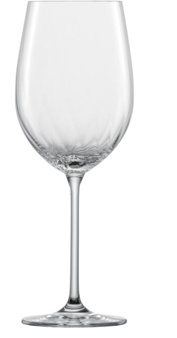 Zwiesel Glas Bordeaux Wineshine 22 (Prizma)