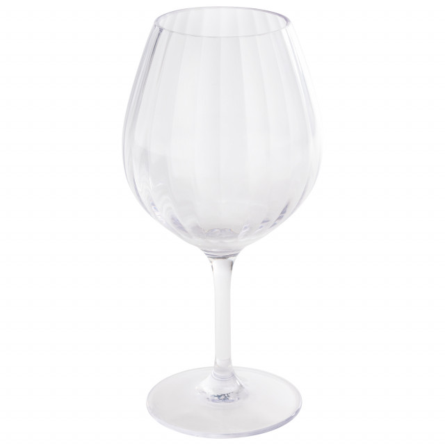 APS Rotweinglas -PERFECTION- Ø 10,5 cm, H: 21 cm, 600 ml