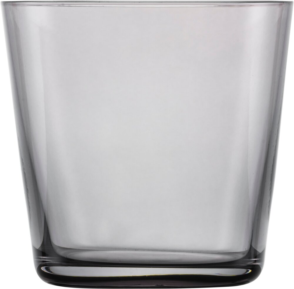 Zwiesel Glas Wasser Sonido 42 Grafit (Together)