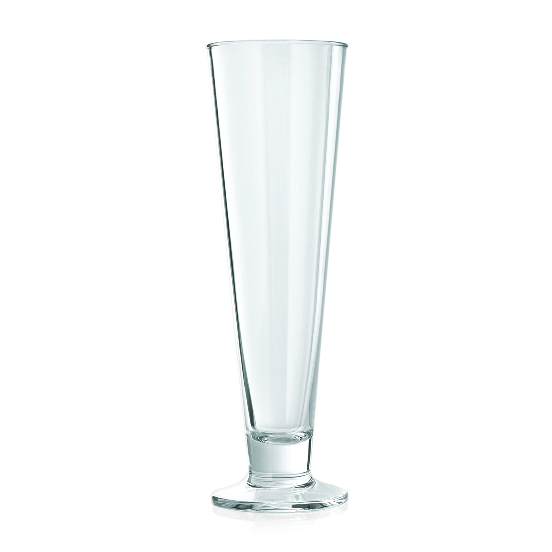 WAS Cocktailglas, 0,39 ltr., Polycarbonat
