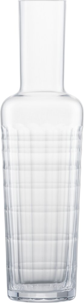 ZwieselGlas Handmade Wasserflasche Bar Premium No.1 V 750 G