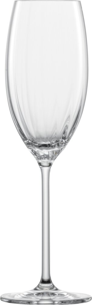 Zwiesel Glas Champagner Wineshine 77 M.MP (Prizma)