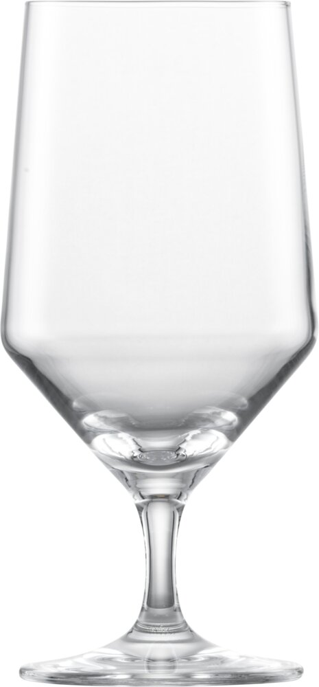 Zwiesel Glas Wasser Belfesta 32