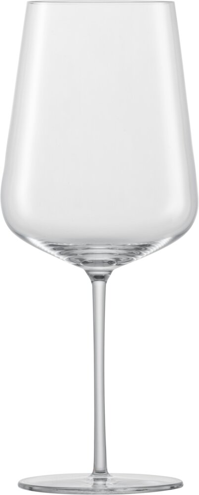 Zwiesel Glas Bordeaux Verbelle 130 (Vervino)