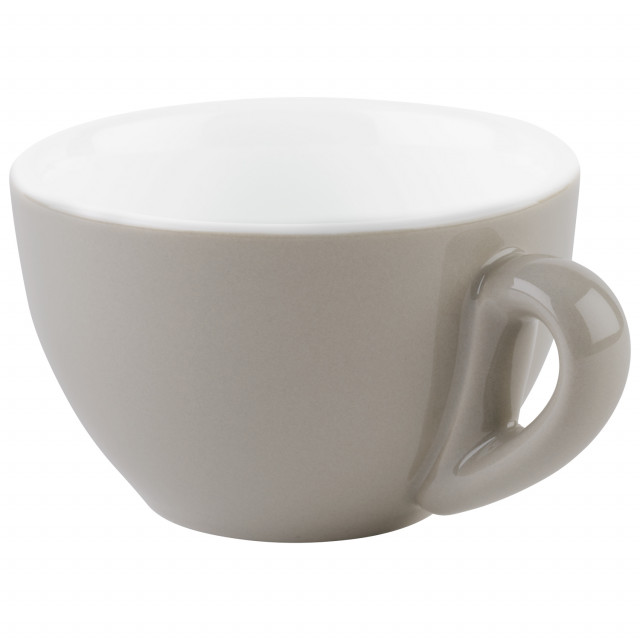 APS Kaffeetasse -SNUG- Ø 9,5 cm, H: 6 cm, 200 ml
