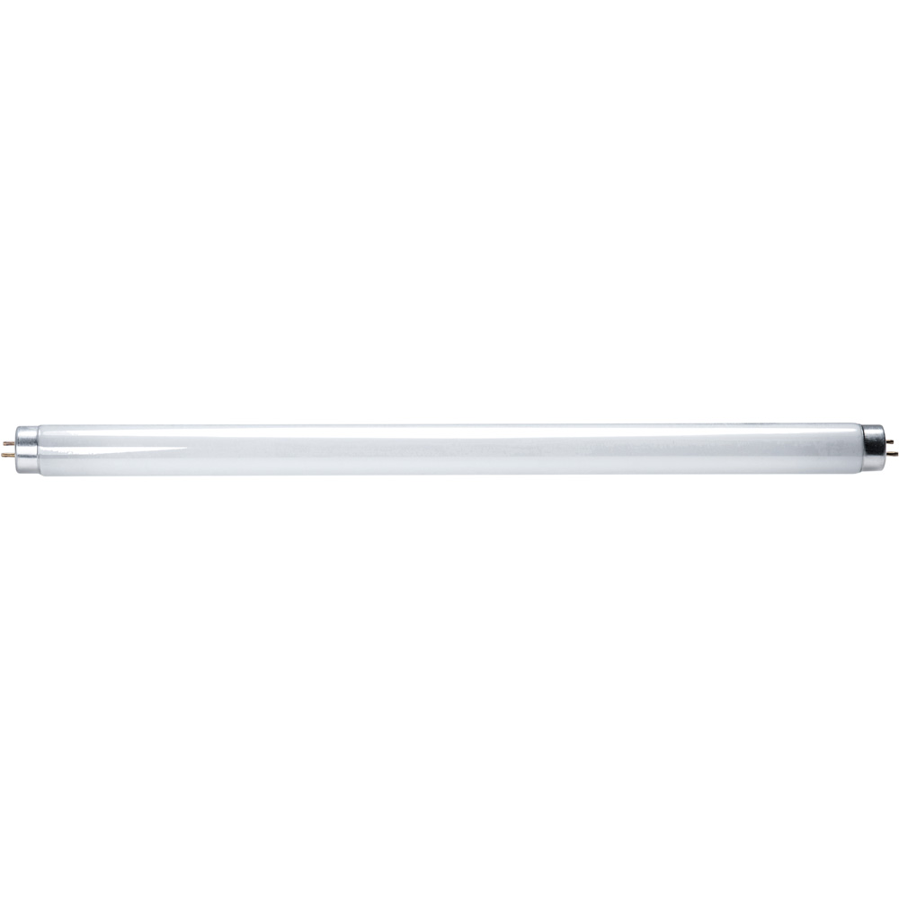 Stalgast Ersatz-LED-Lampe für Insektenvernichter HB4004150