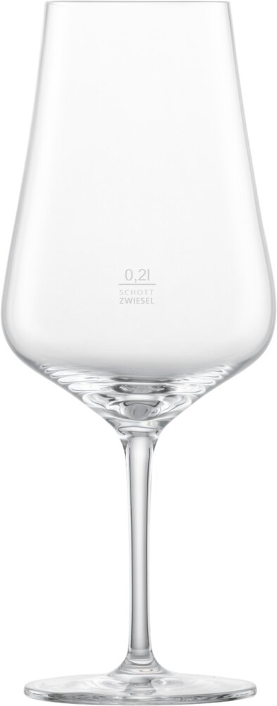 Schott Zwiesel Bordeaux Medoc fine 130 0,2 L /-/ CE